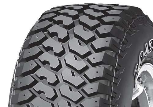 Roadstone Roadian MT (1)